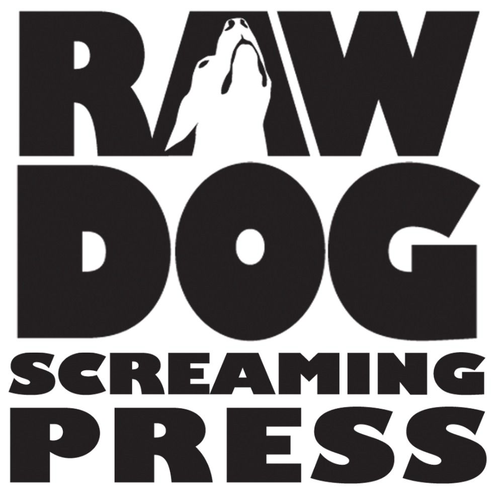 Raw Dog Screaming Press