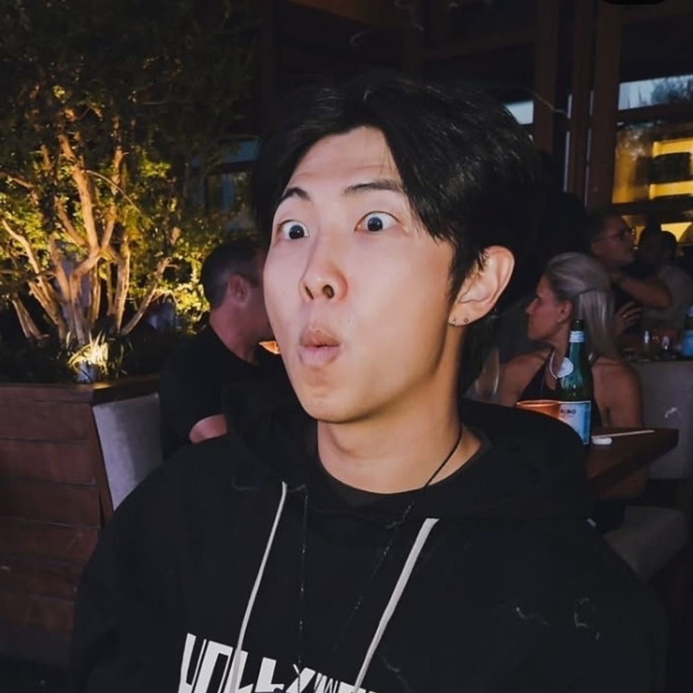 misha⁷🪼