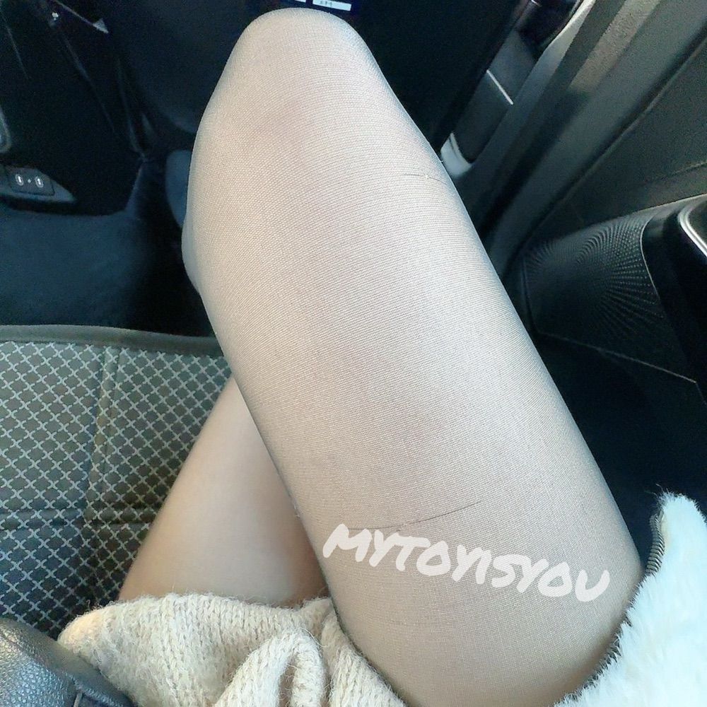 민저씨❤️멈무