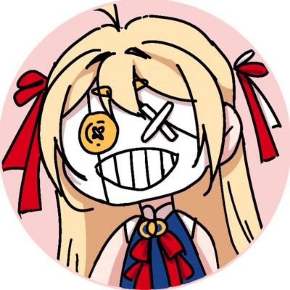 𝙋𝙐𝙎𝙃