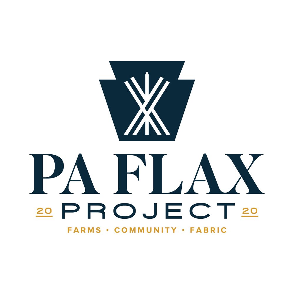 The PA Flax Project