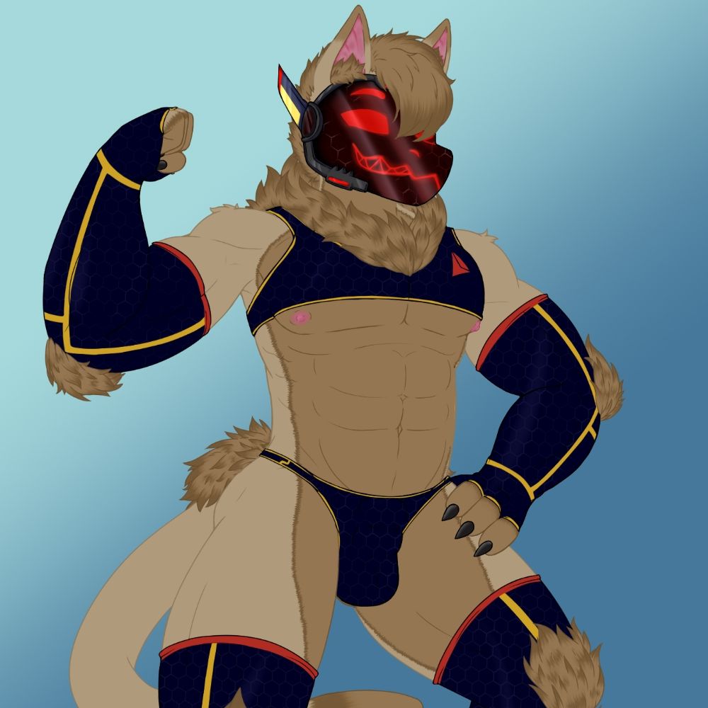 Double Knotty-Gen