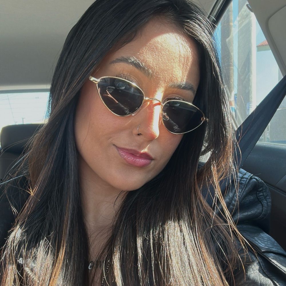 júlia