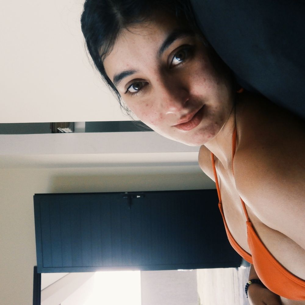 Fernanda 