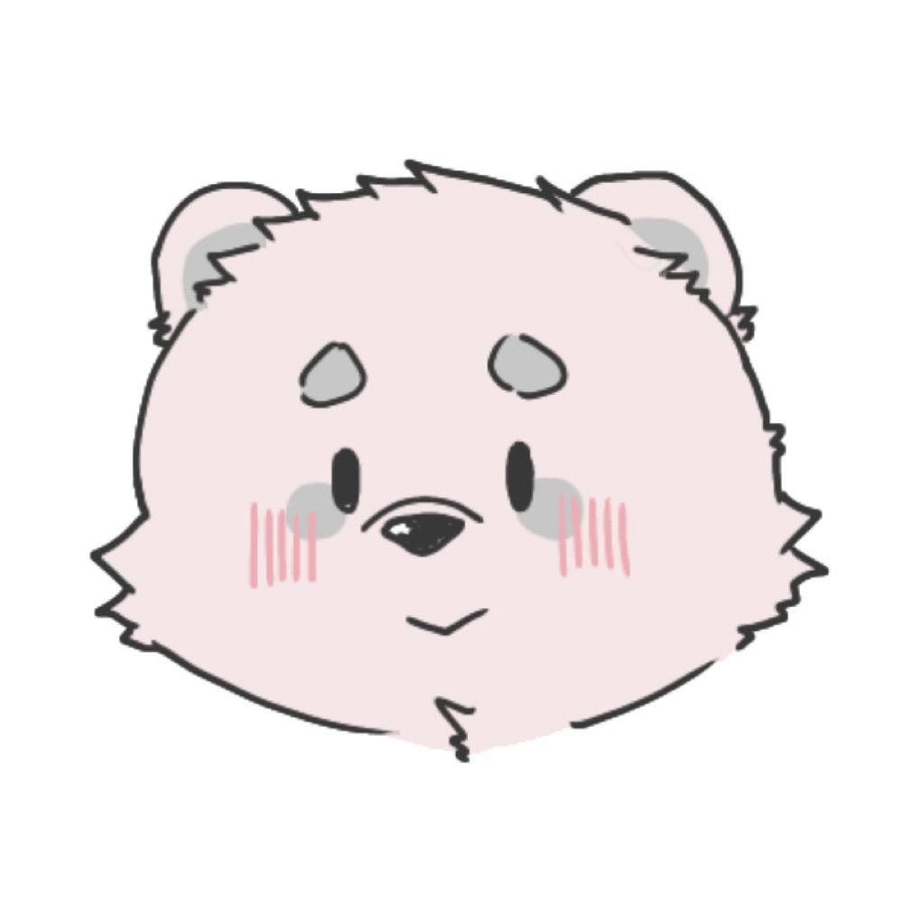 たつき🌸