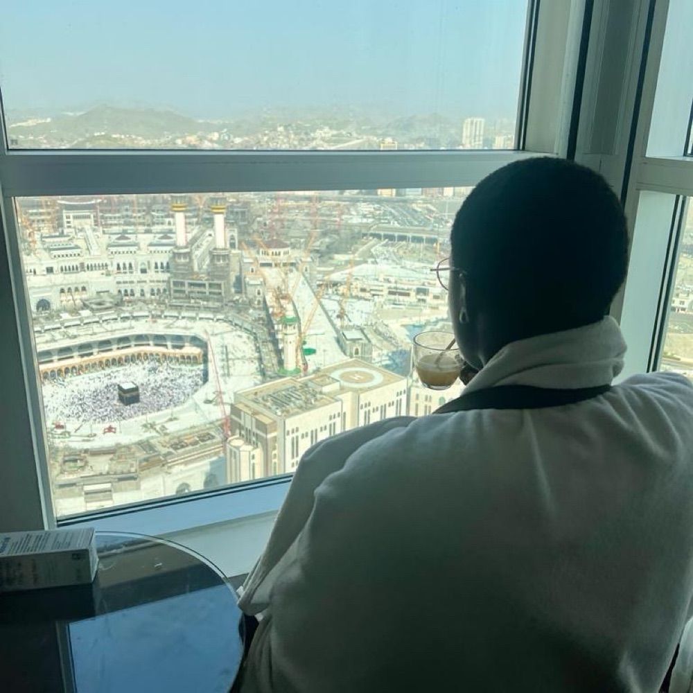 Mahmuud🇸🇳