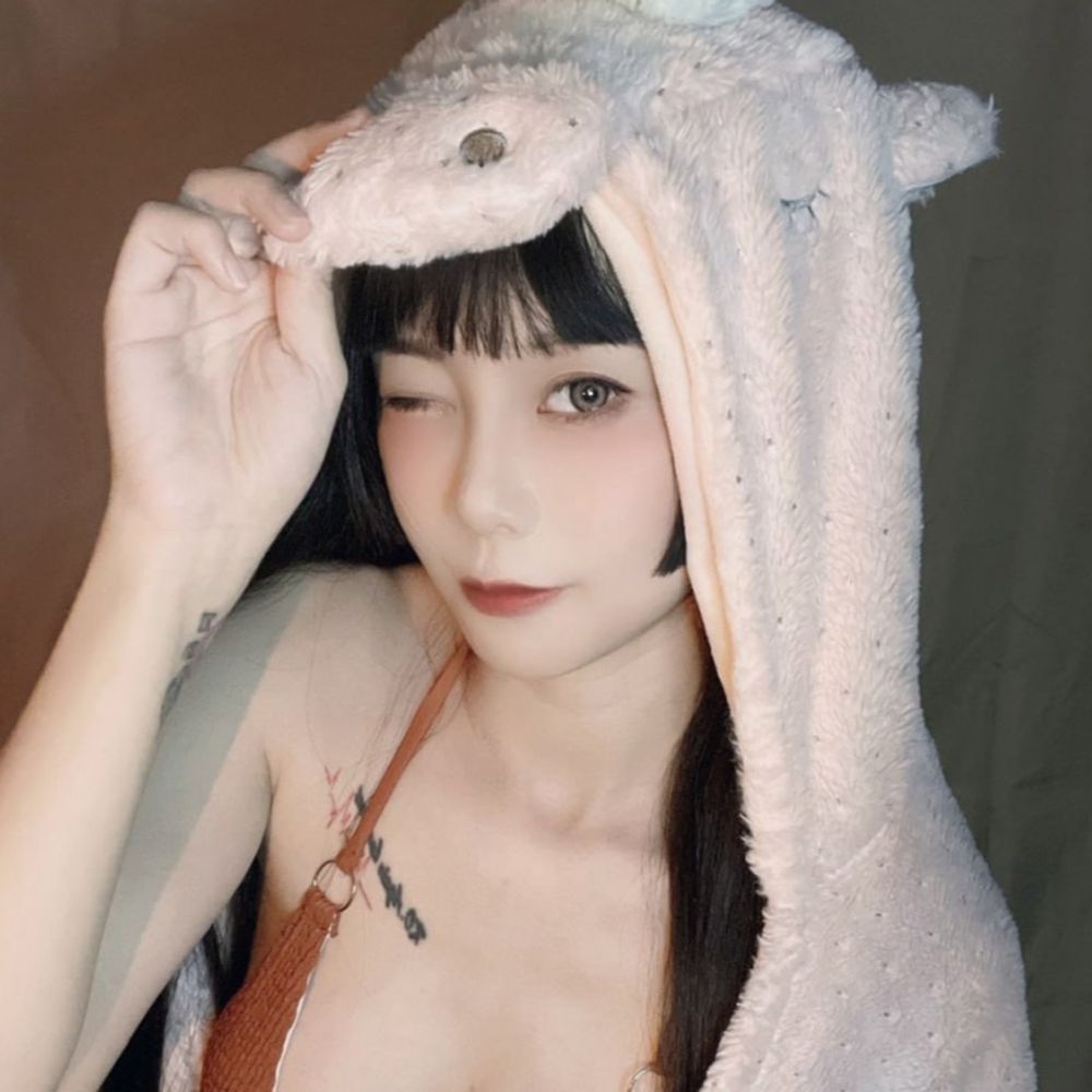 Yuki