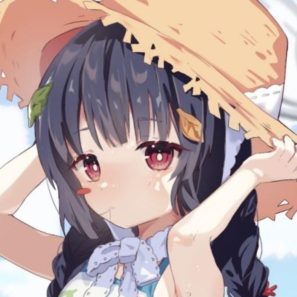 냥냐