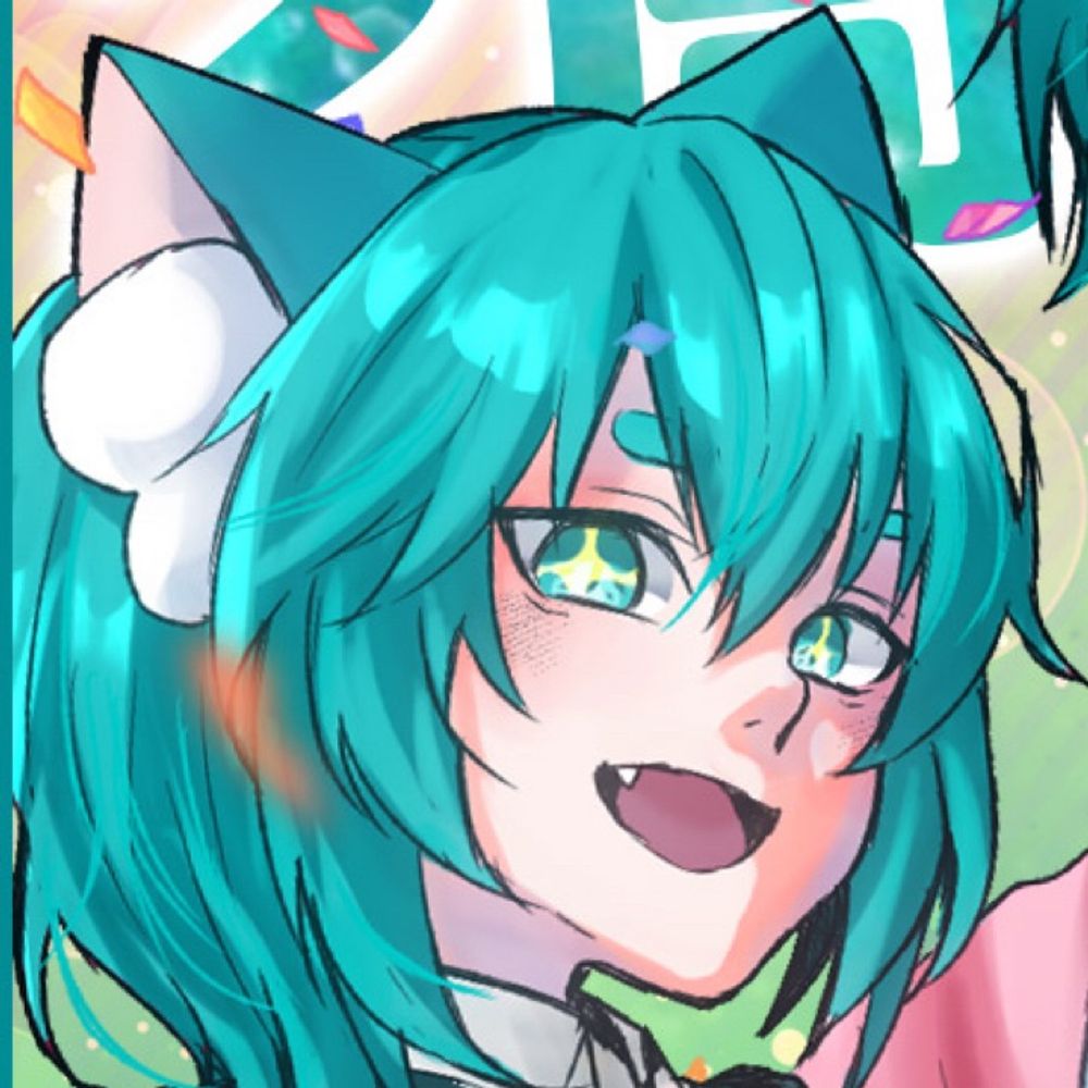 ナナヒロ