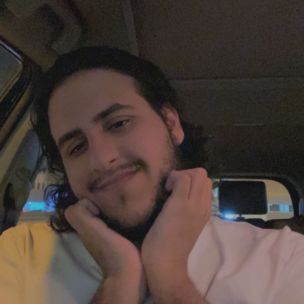 Hamood :)