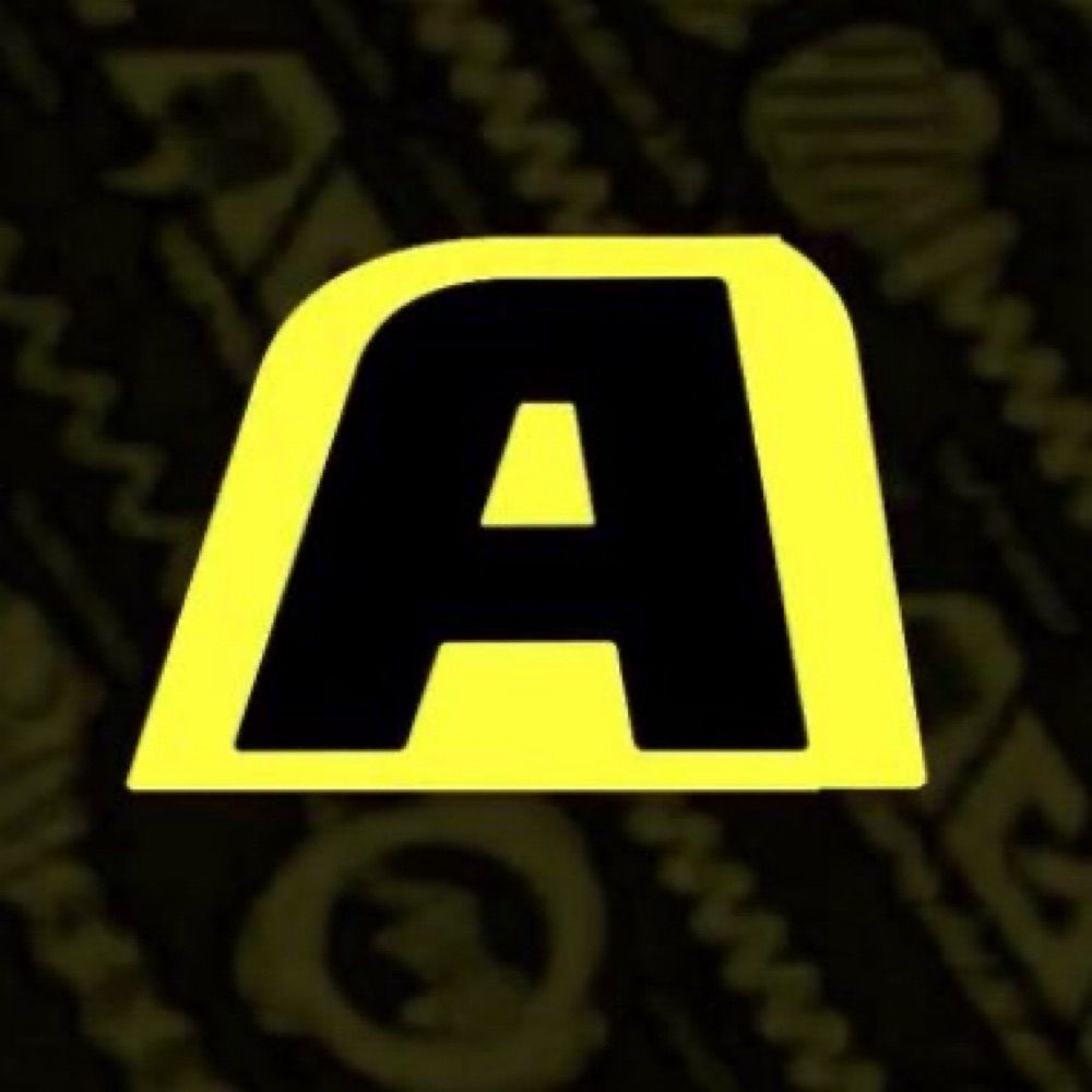 ARMS Tips & Tech YT