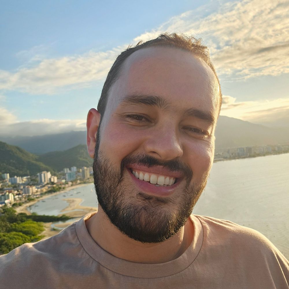 Ciro 