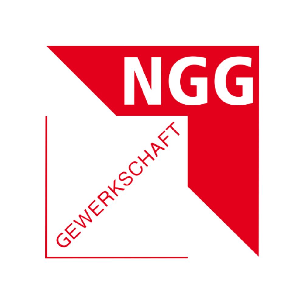 Gewerkschaft NGG