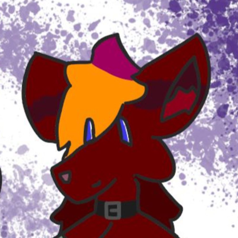 Bonkleshorts