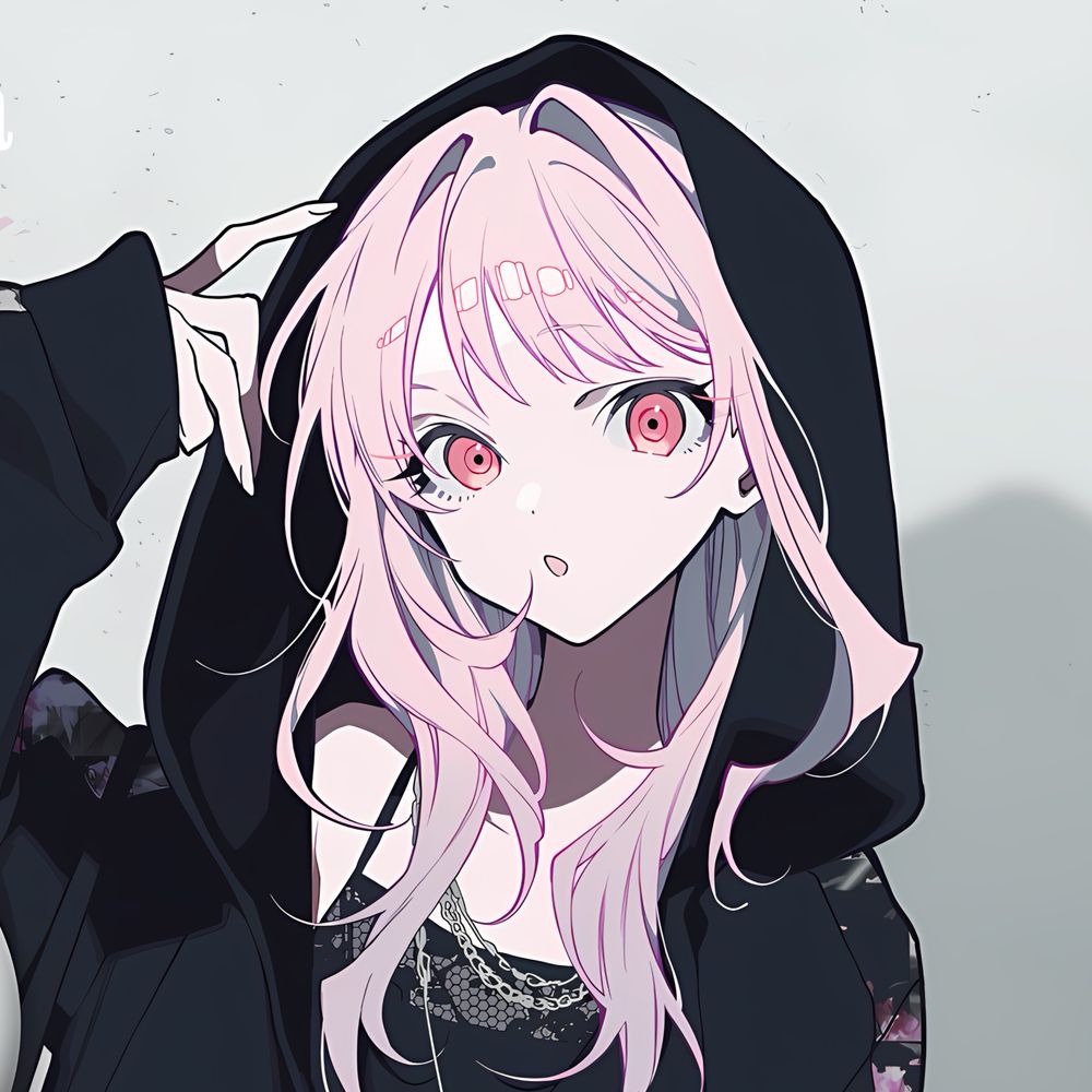 Rei✯Amia