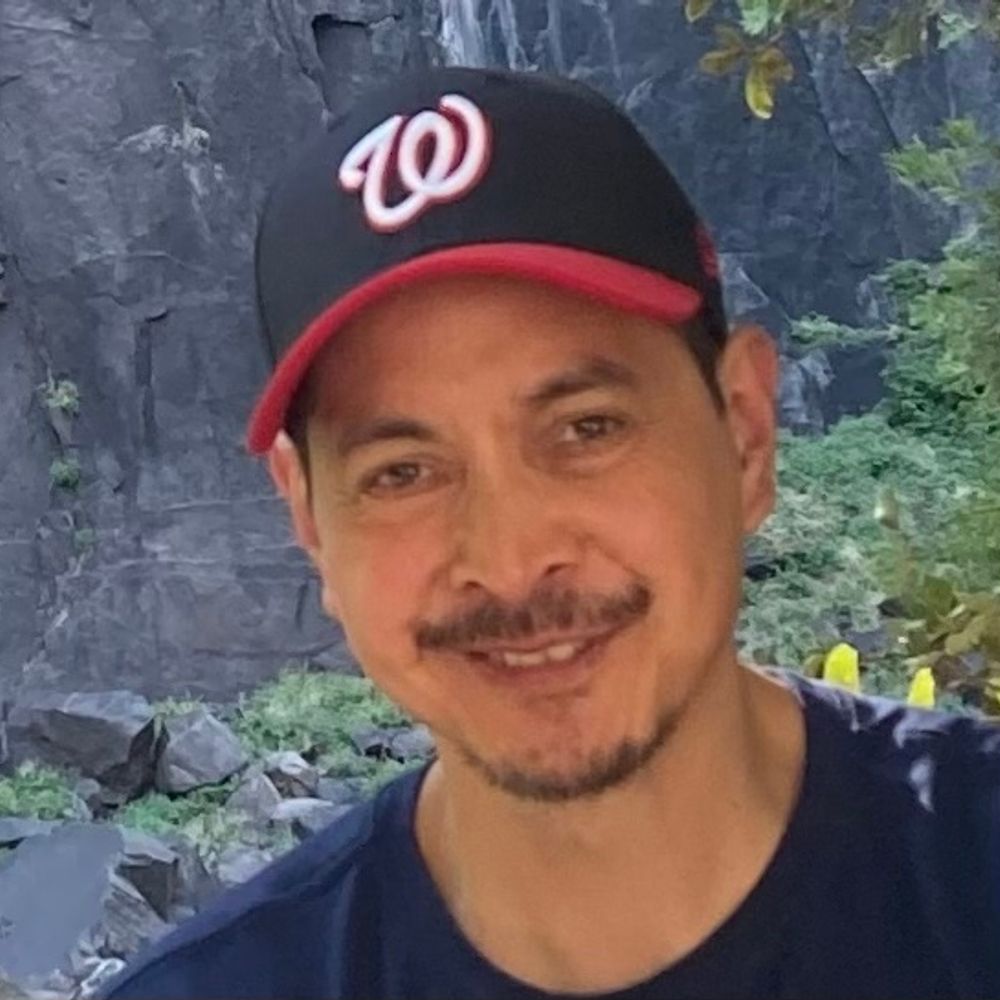 Mark P