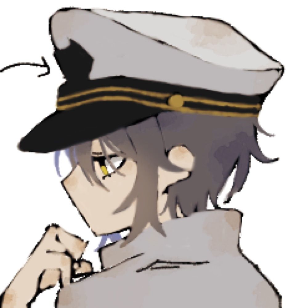 ぽたと