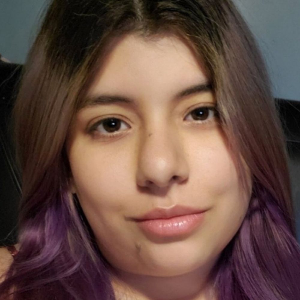 Casandra R.