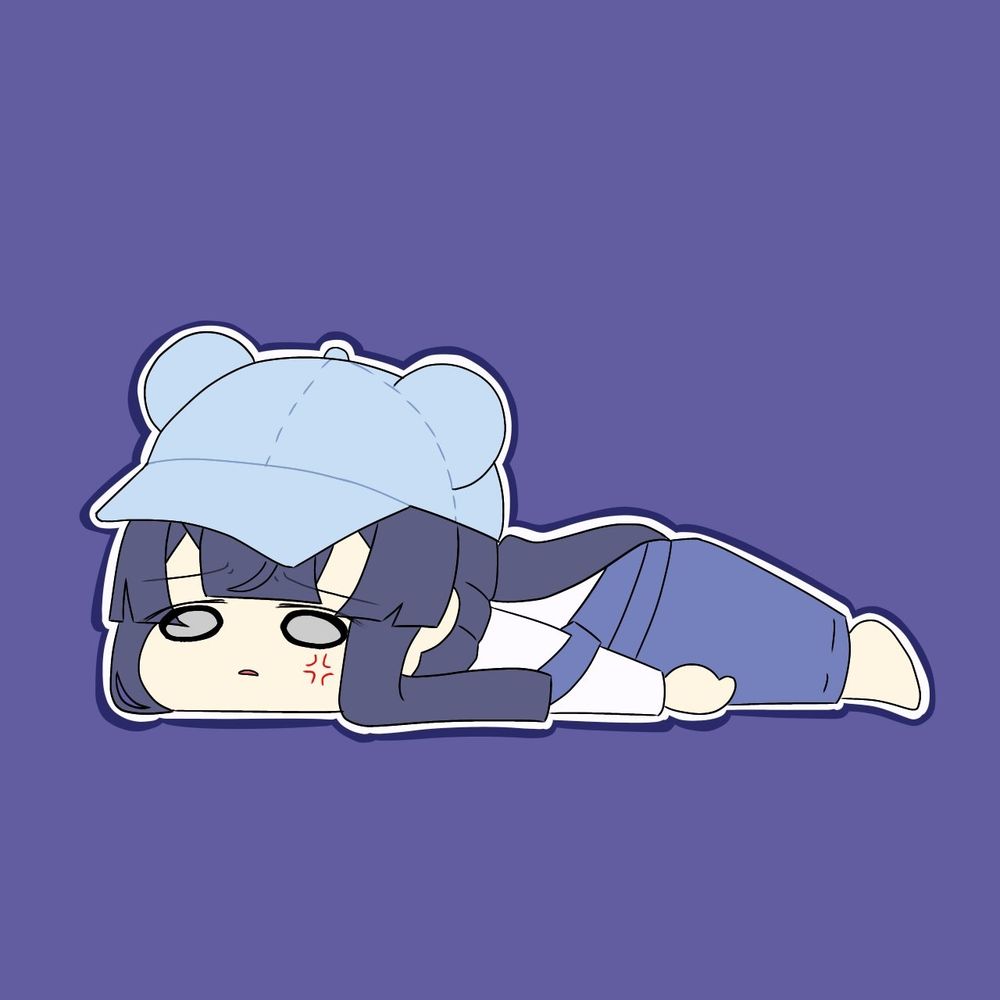 梨