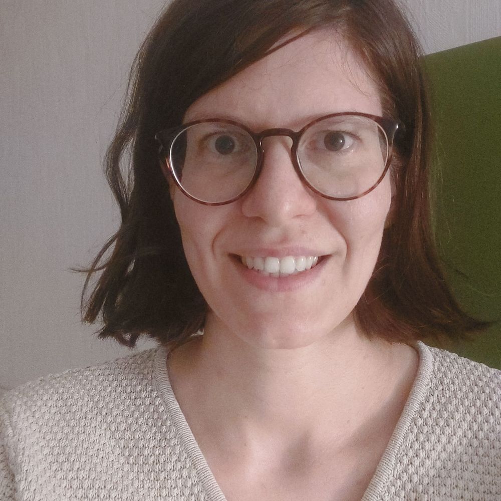 Tamara Gutfleisch