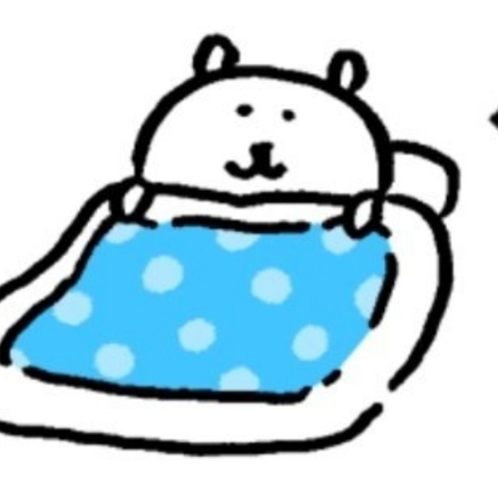 힝