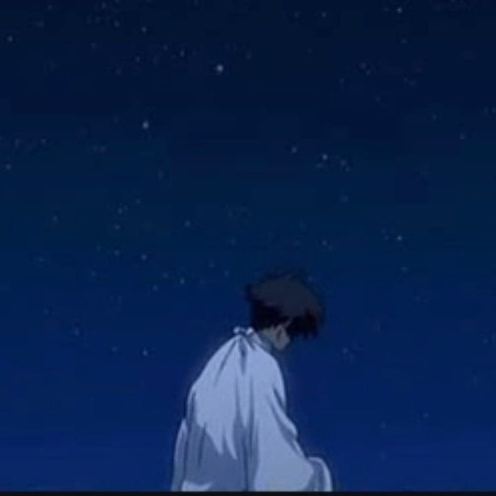 ⠀