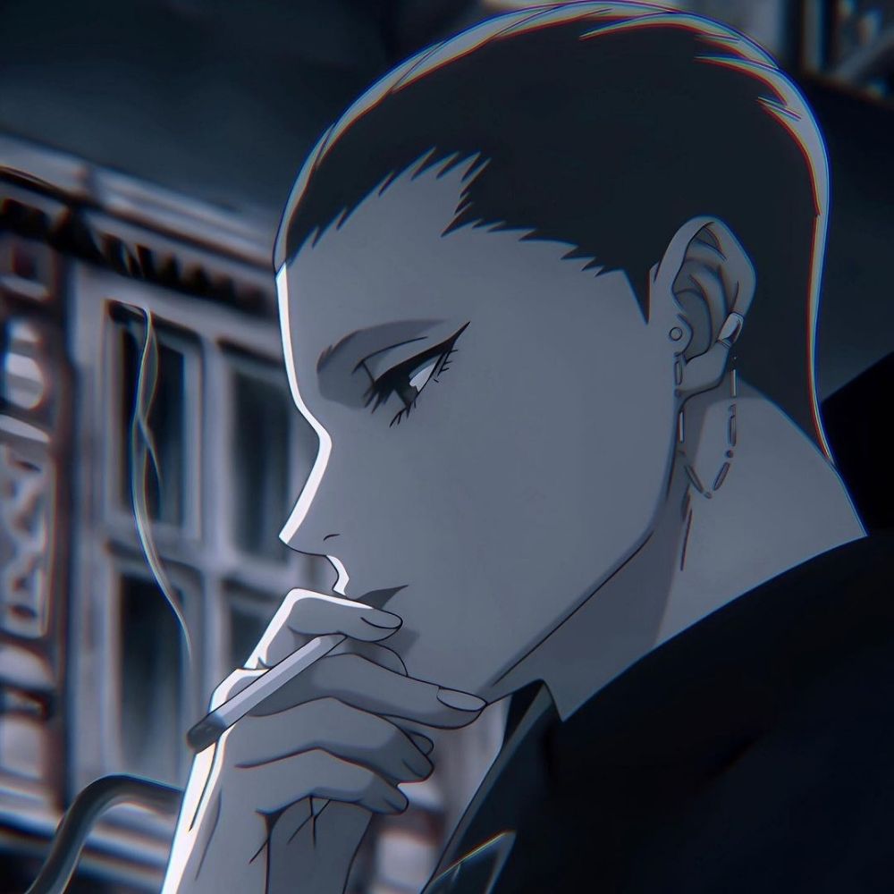 Zed