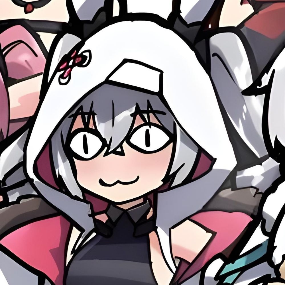 Rin Quartzer