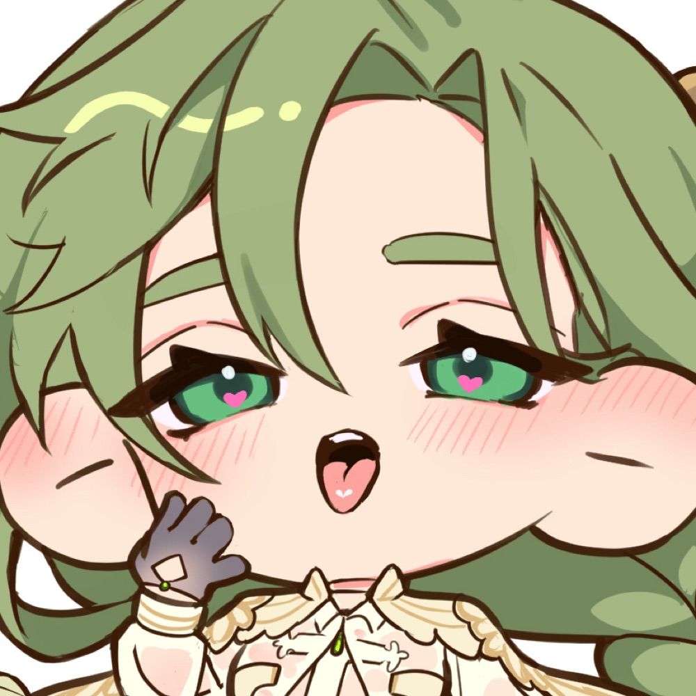 おっぺけぺーですわ‼️
