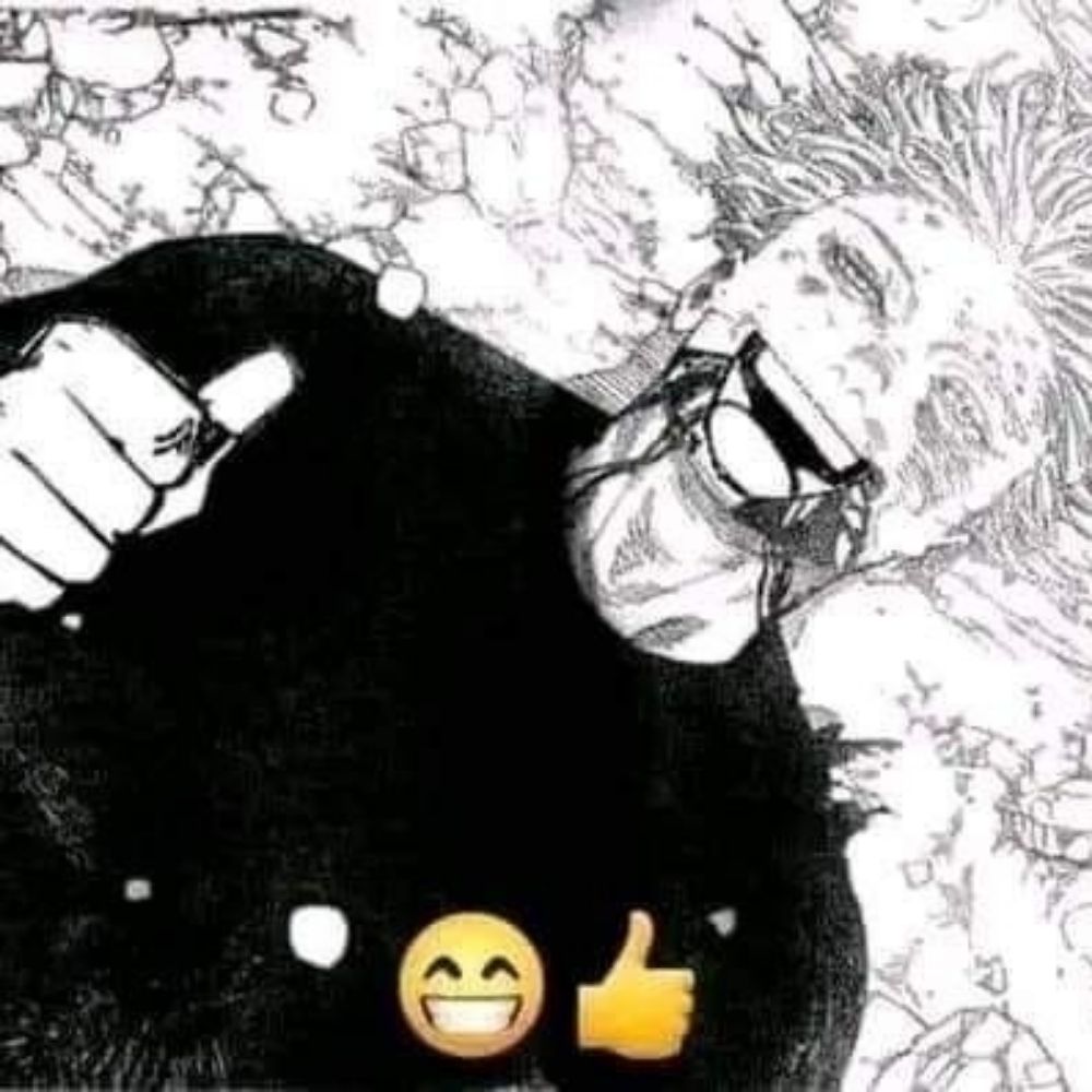 Cauã gomes