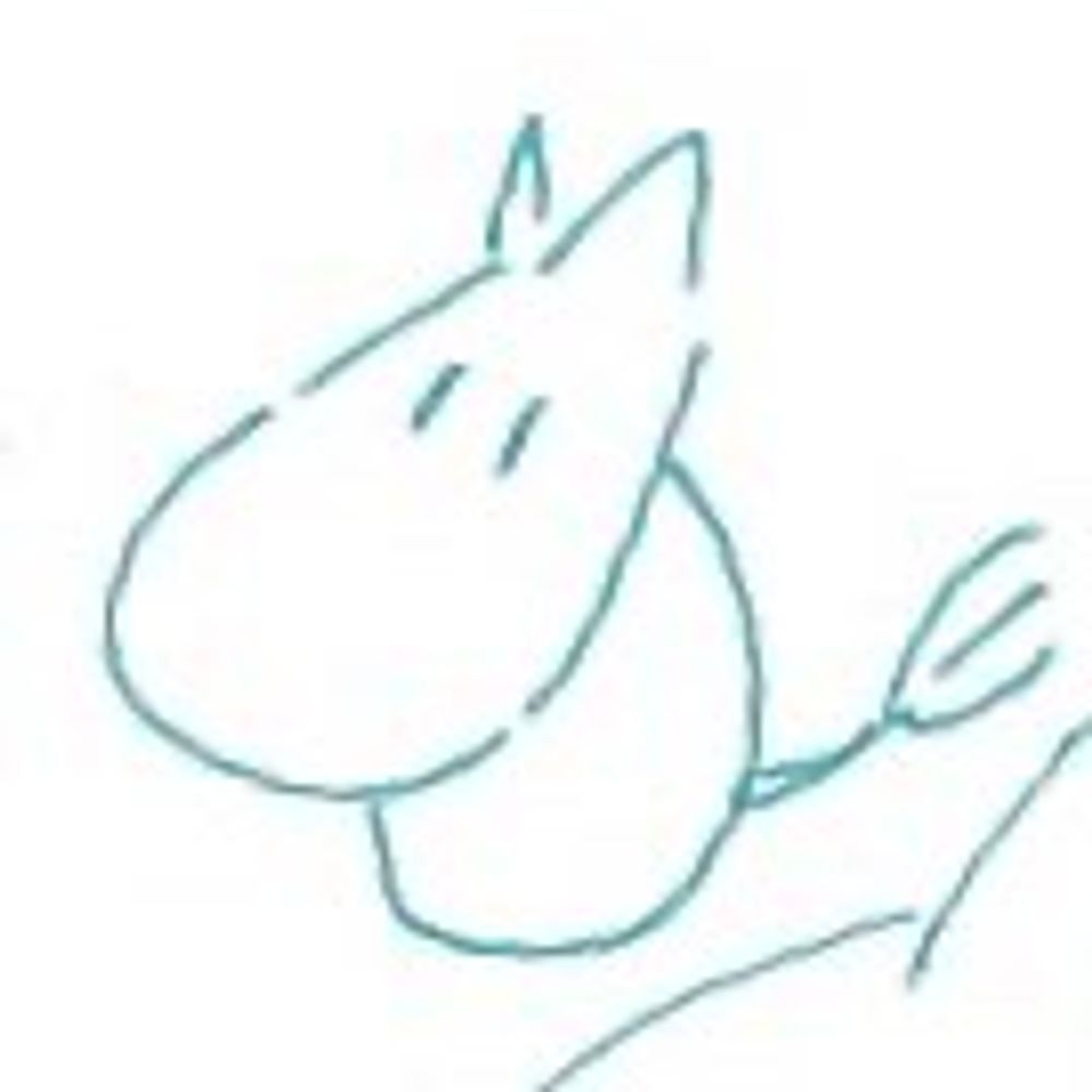 ざっく