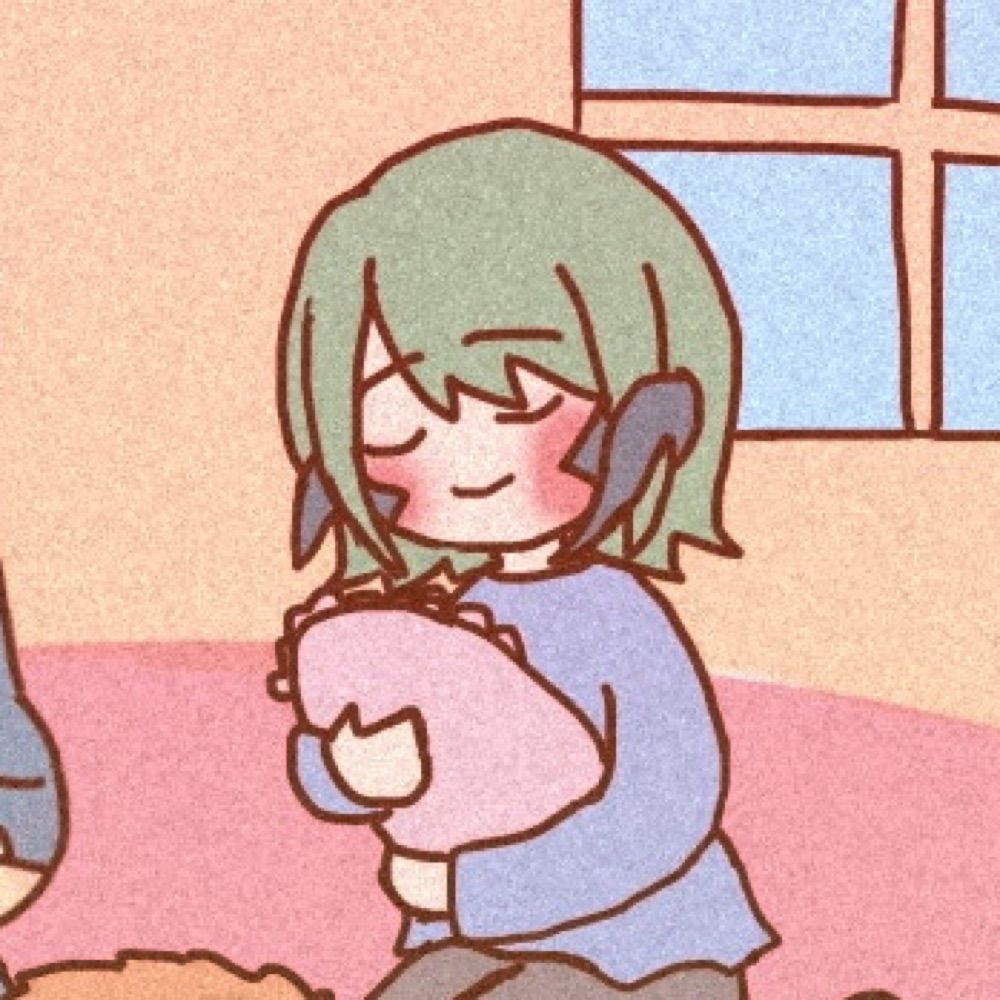 無痛