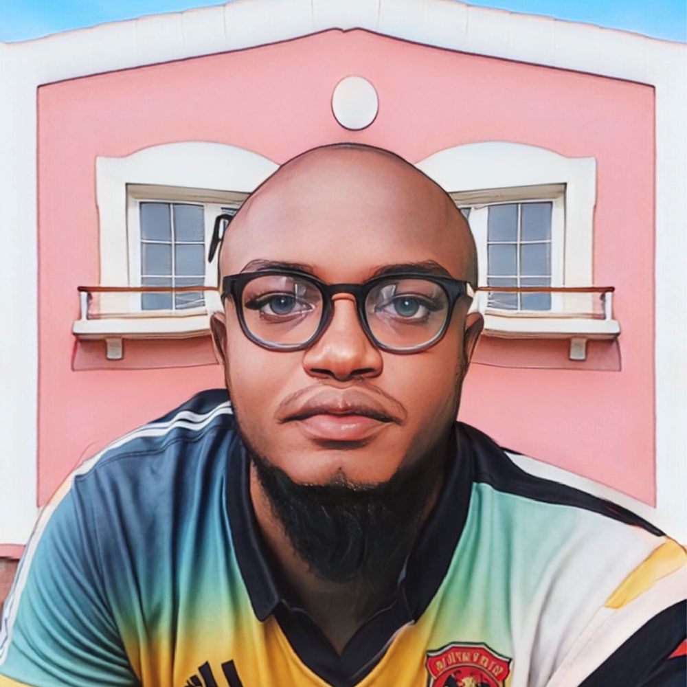 MatifaOnline FPL