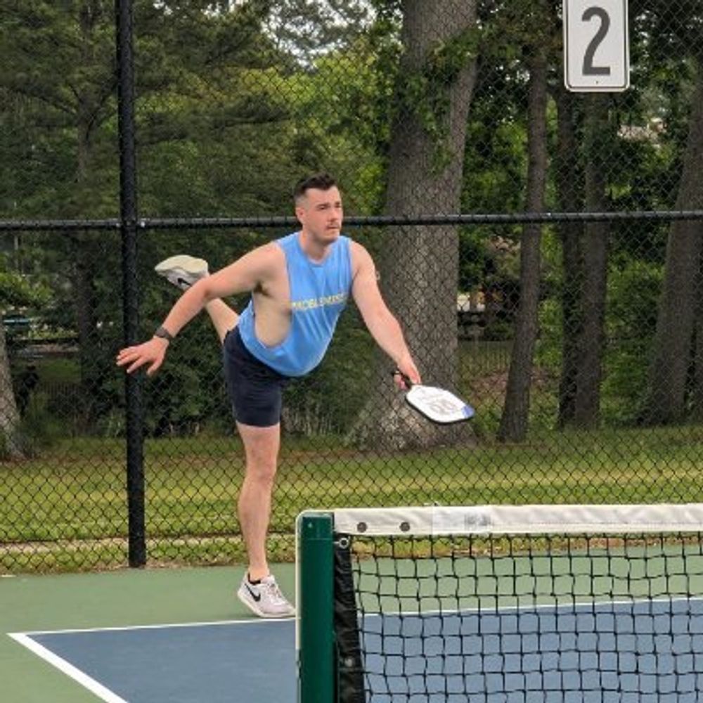 Jason Ferrante