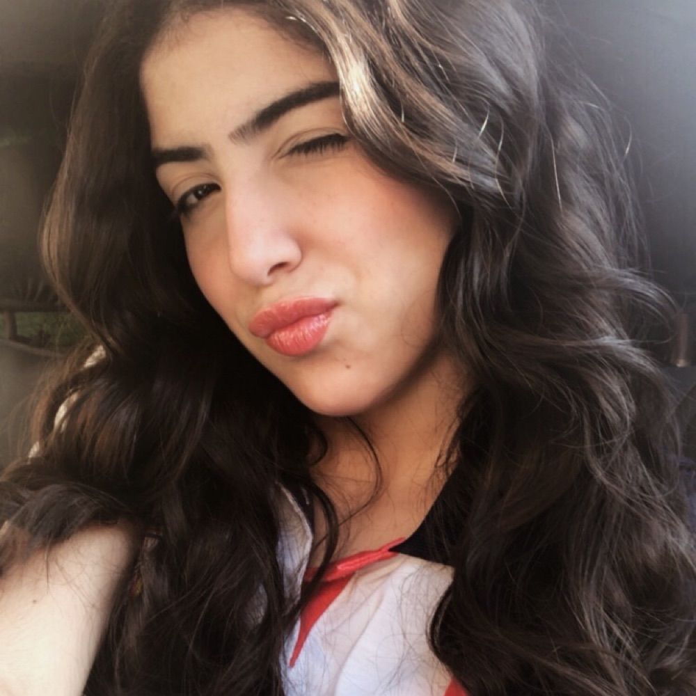 Isa