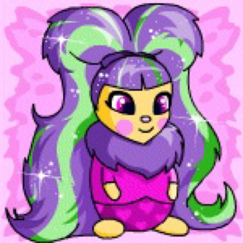 Usuki