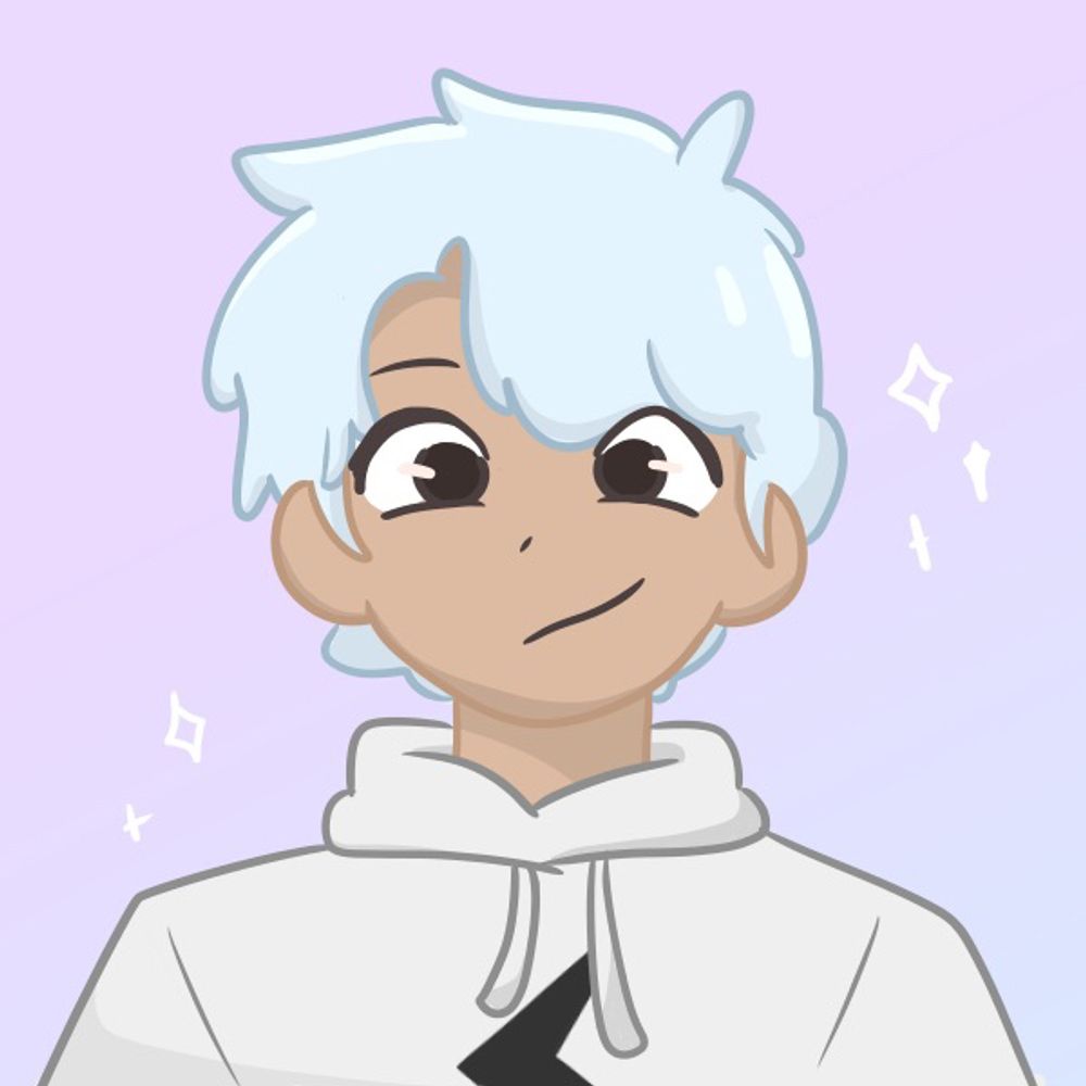 ilyjosh