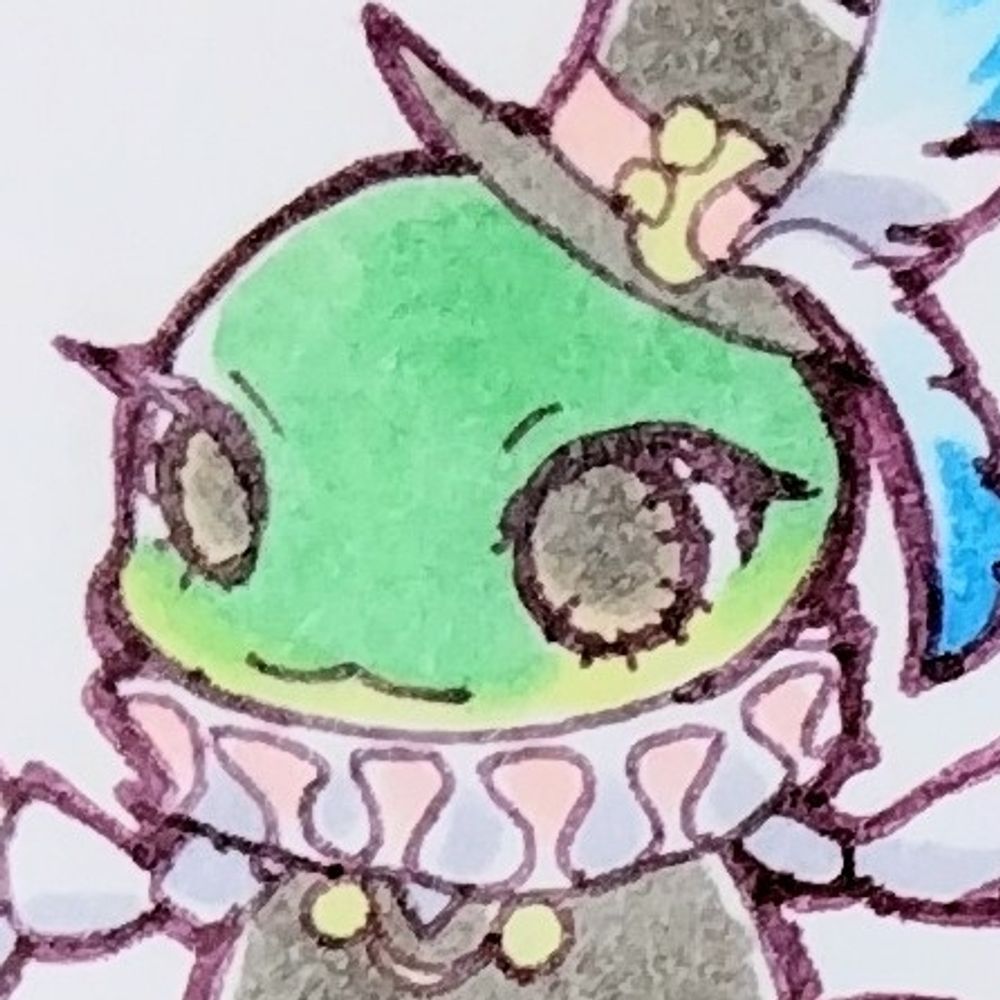 おーみ✦Collin
