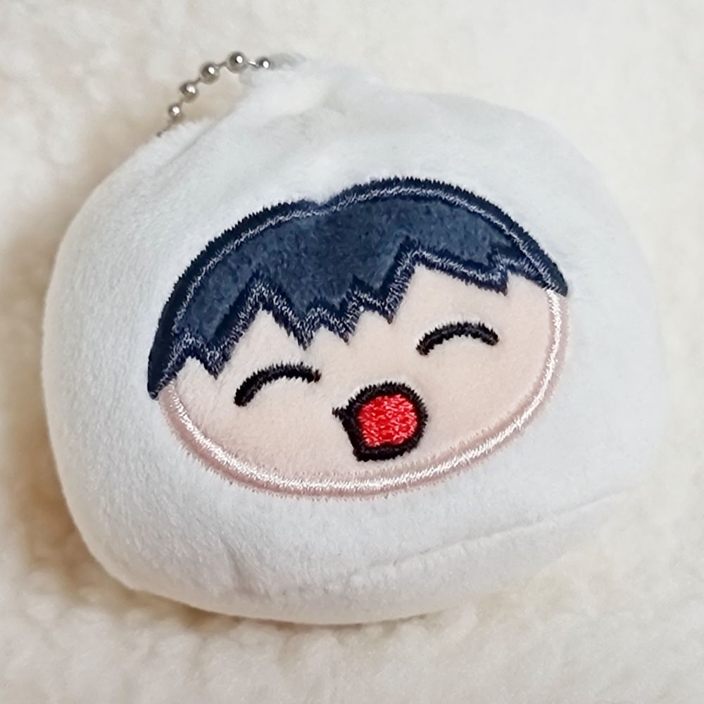 はる