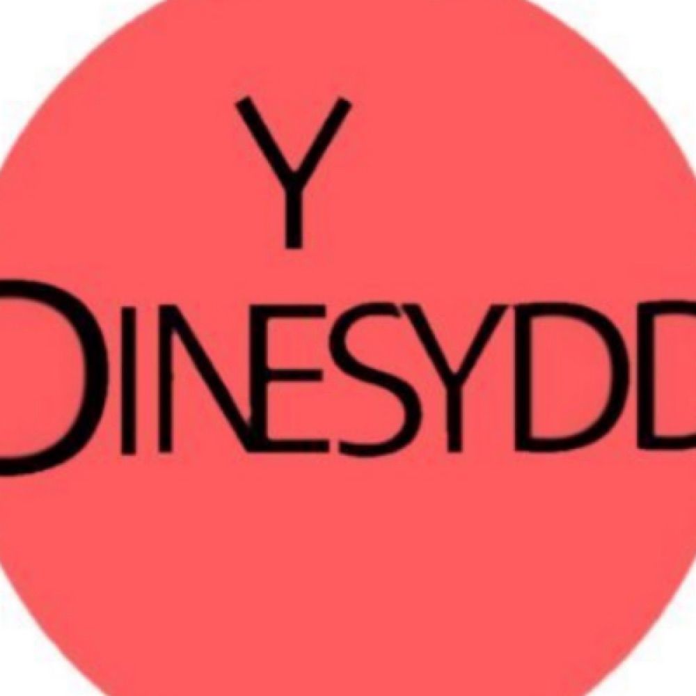 Y Dinesydd - Papur bro Caerdydd A'r Fro