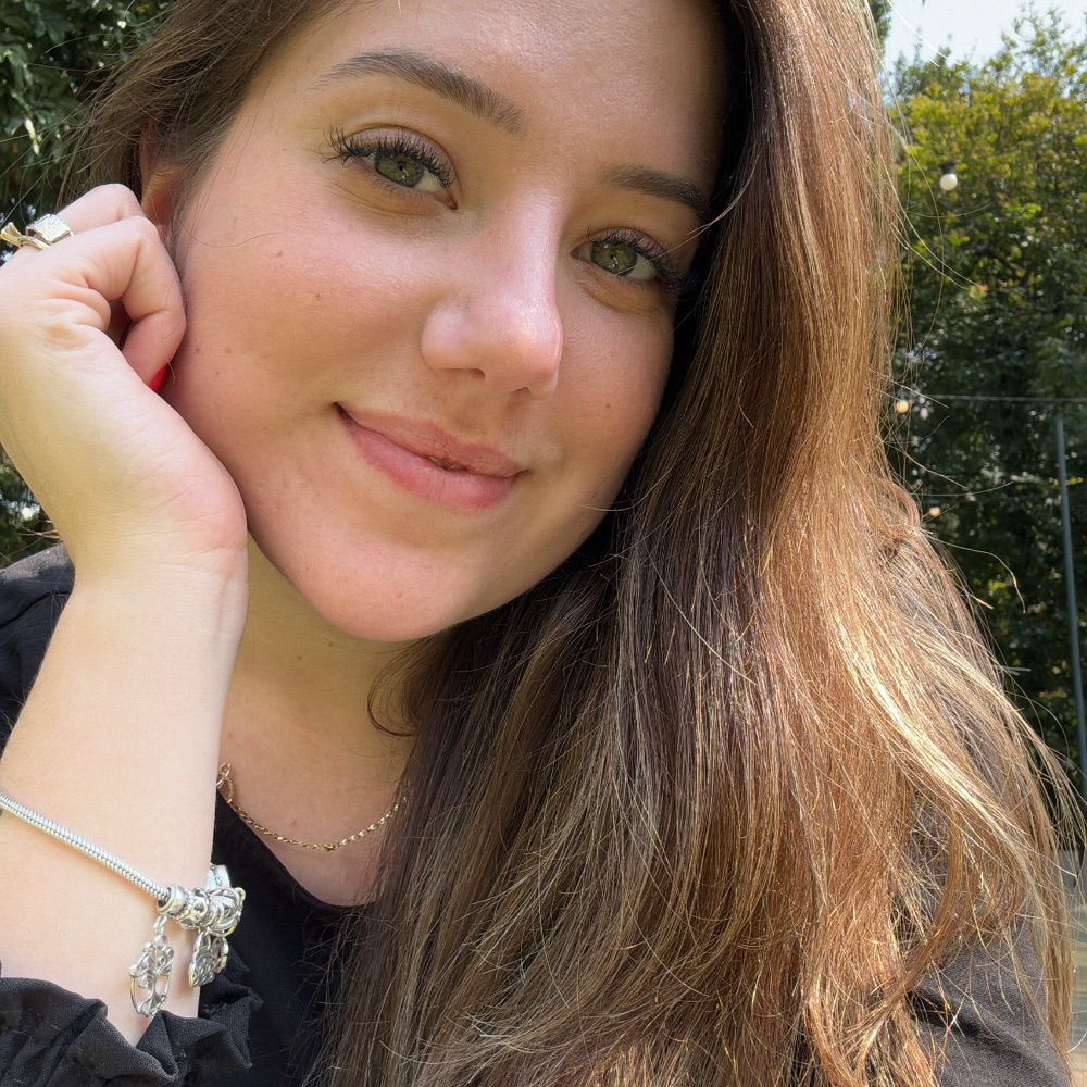 Laura Bedini