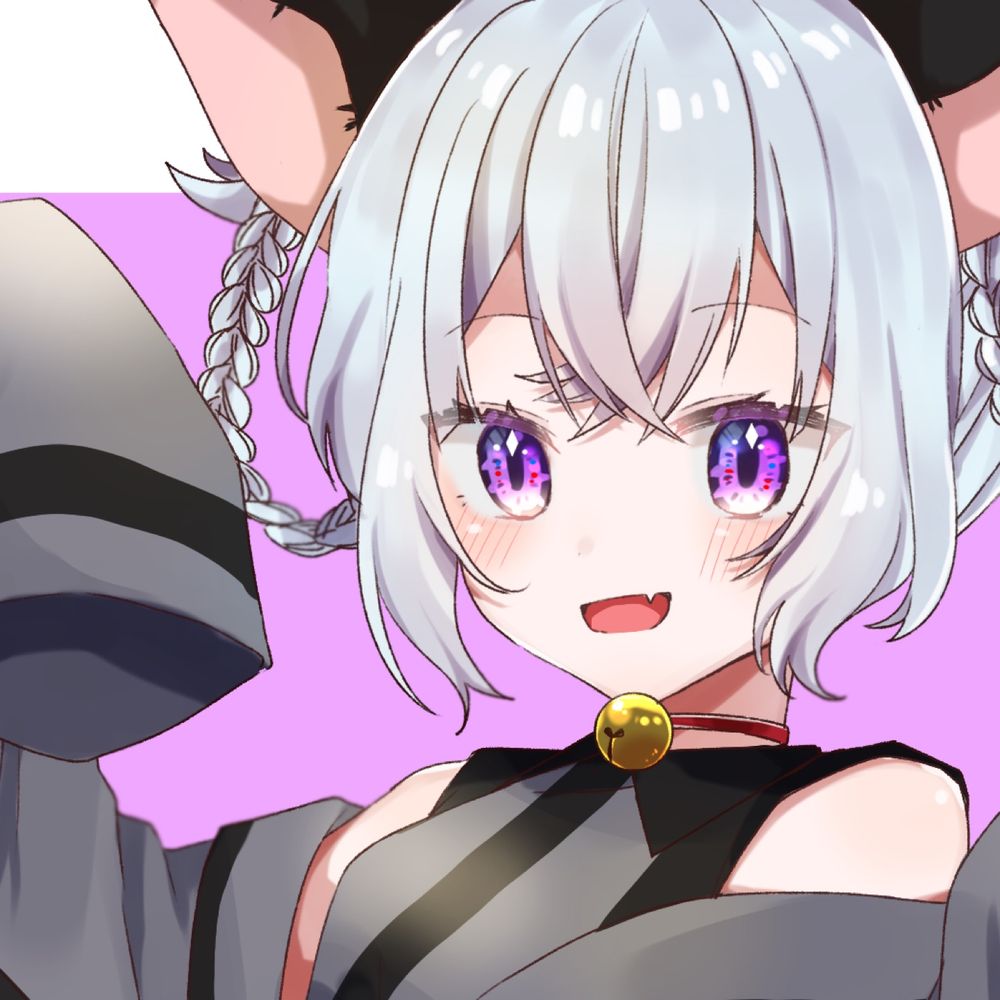 猫山にぼし