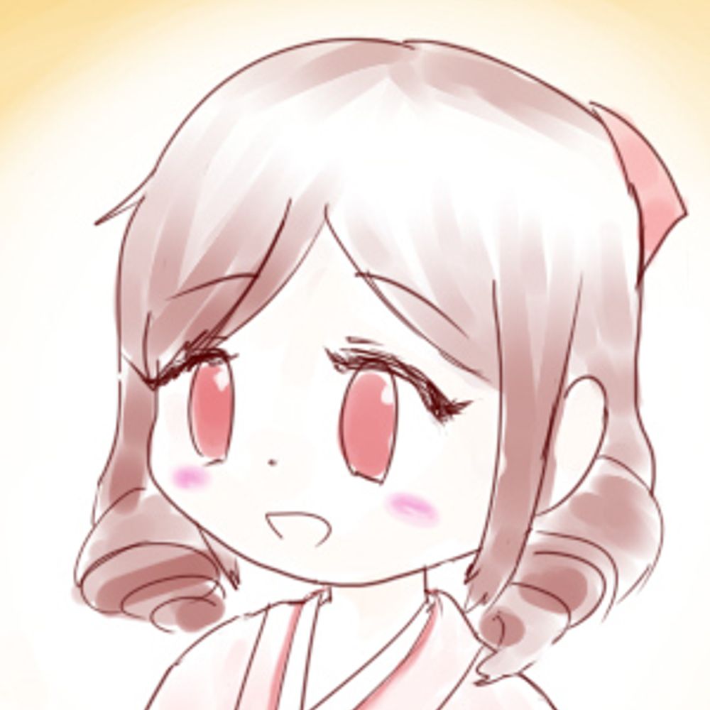 ふれど