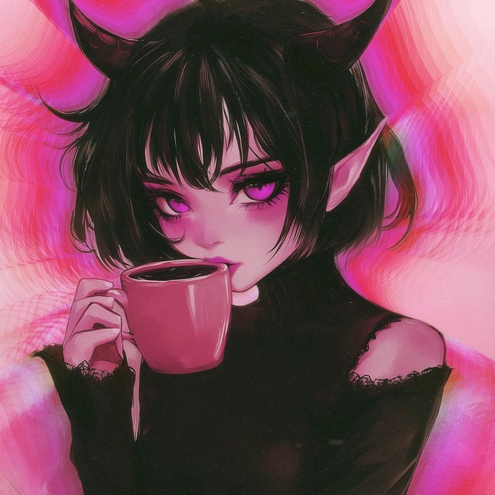 Ren D