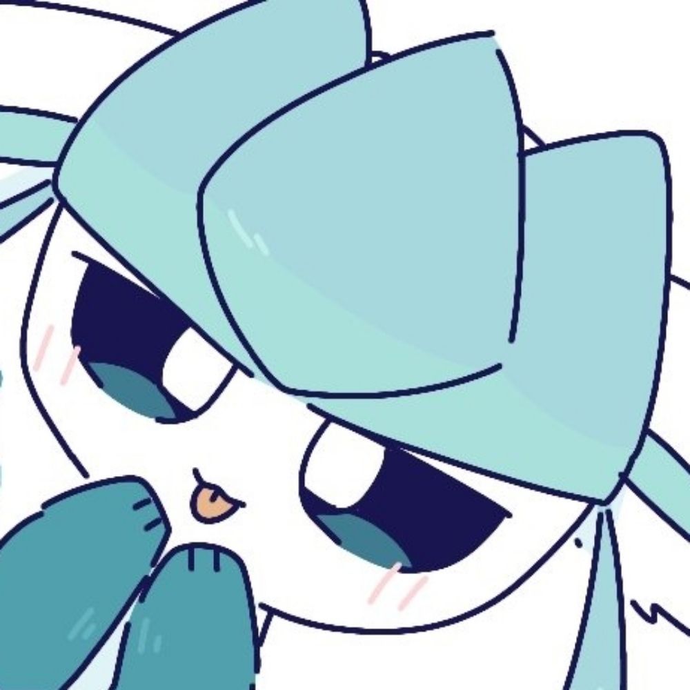 Puffy