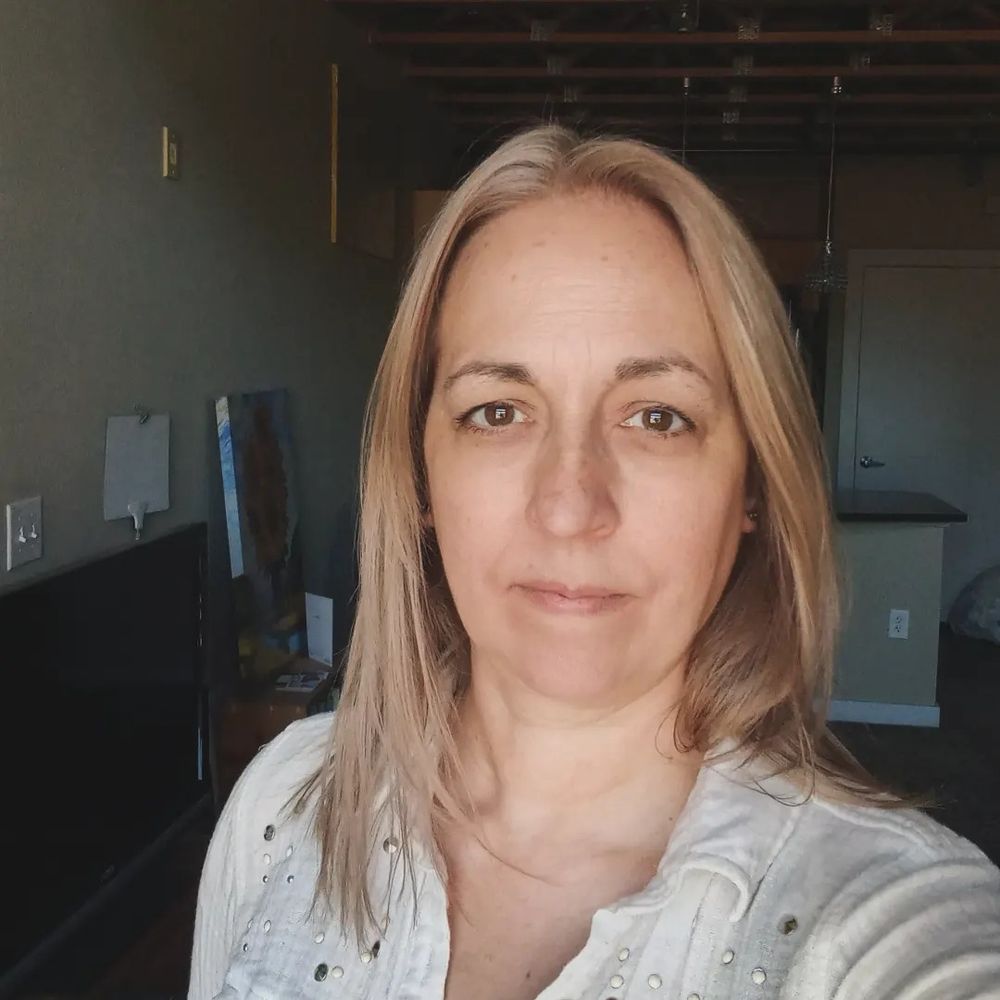 Ellen Bartel