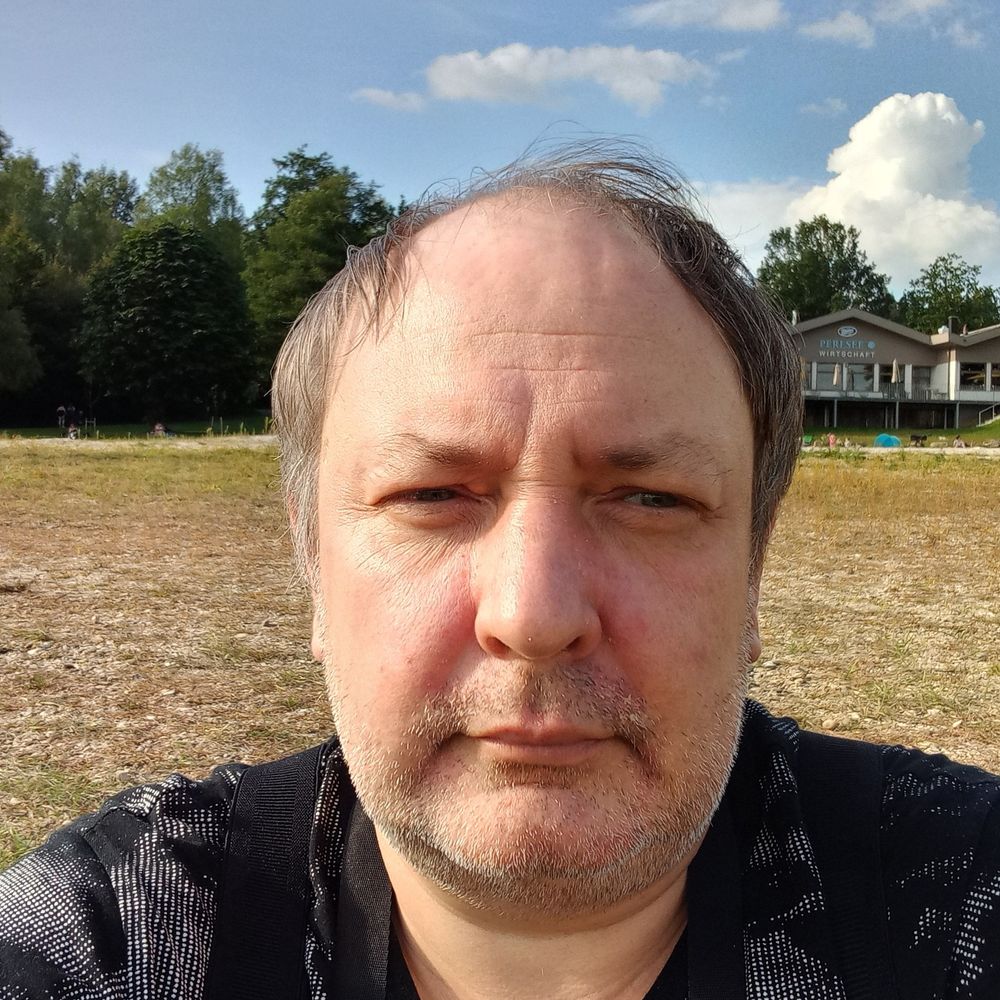 Henryk