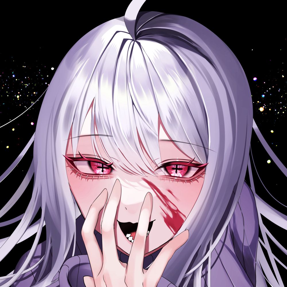 たいち