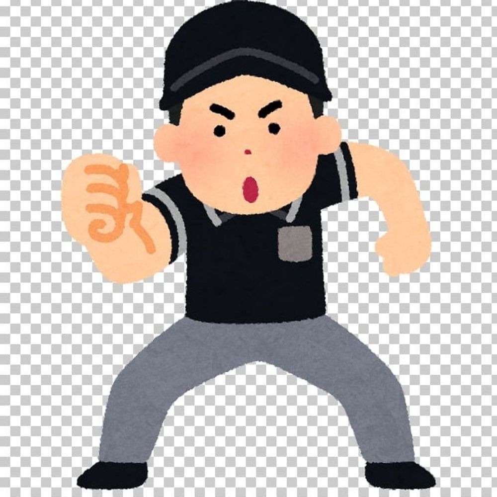 RABAUmp