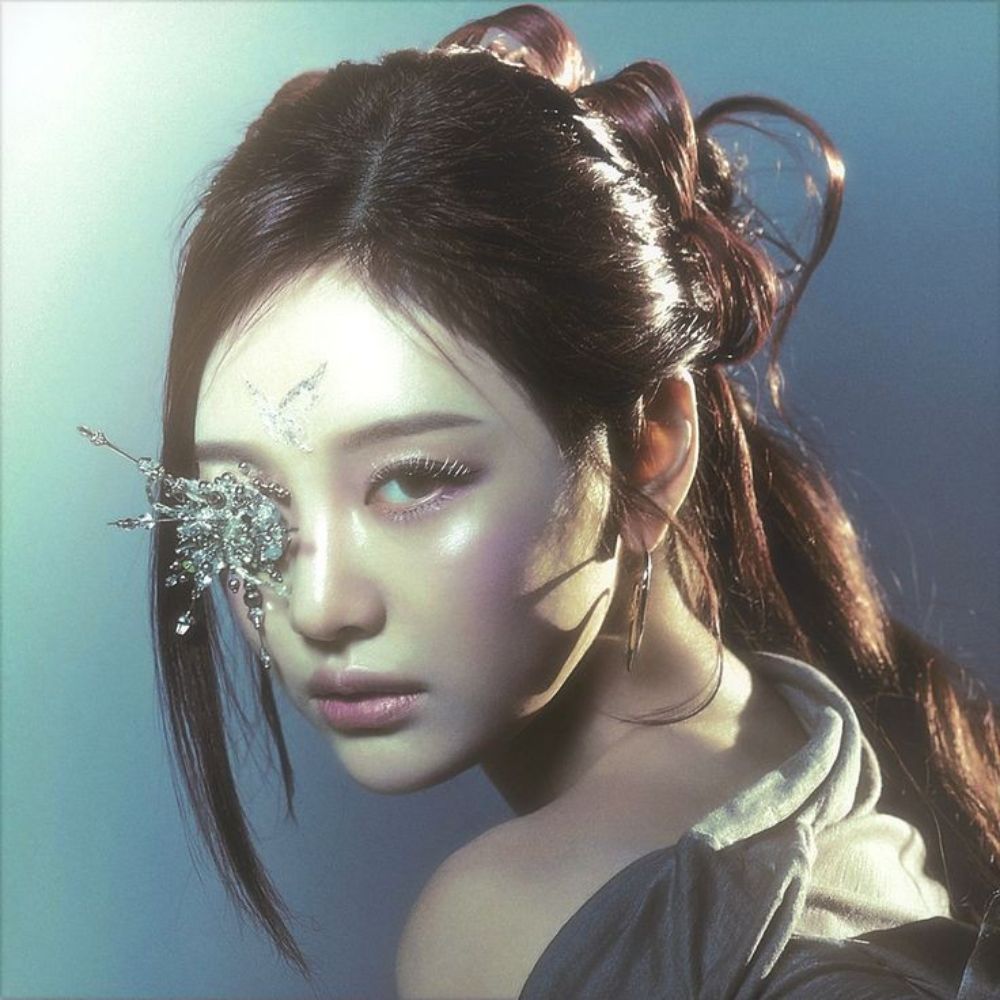 kpop insane facecards